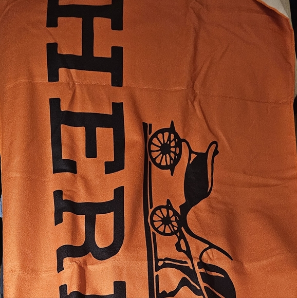 Bath towel - Picture 2 of 3